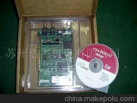 特价处理 苏州浩杰机电库存AB PLC通讯产品配件