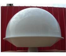 济南槐荫通讯产品分类概览 聚焦数码产品