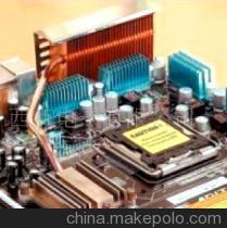 导电泡棉在通讯产品加工中的应用与价格分析