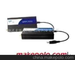 厂家诚招GPS车载定位系统代理、经销商、运营商加盟