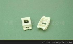 康普模块插板 价格、厂家与库存通讯产品详解