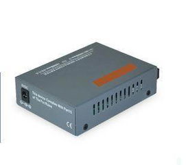 深圳通信产品市场概览 信息、价格与批发渠道探析