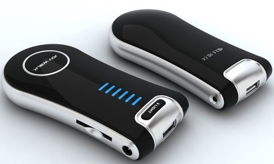 通讯产品外壳加工 品质、价格与一站式解决方案——走进东莞市泰为塑胶电子