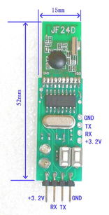 通讯产品求购信息发布指南 如何高效采购优质设备