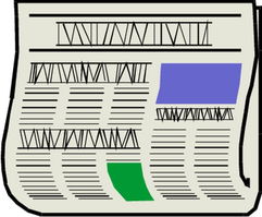 通讯器材与数码产品 现代生活的数字纽带