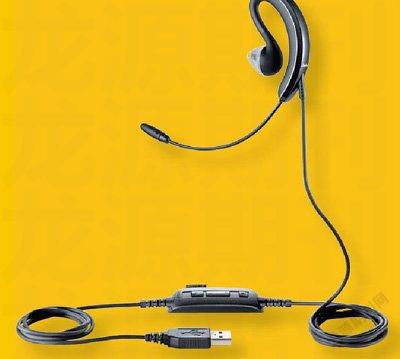 轻便自由 数码产品带来的生活新体验